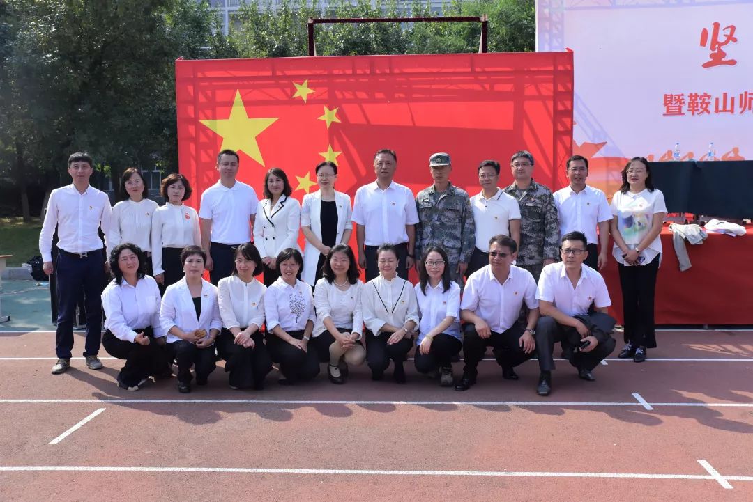 0b47816f3c49414cbf7ca63e6c330e28.jpg 0b47816f3c49414cbf7ca63e6c330e28.jpg