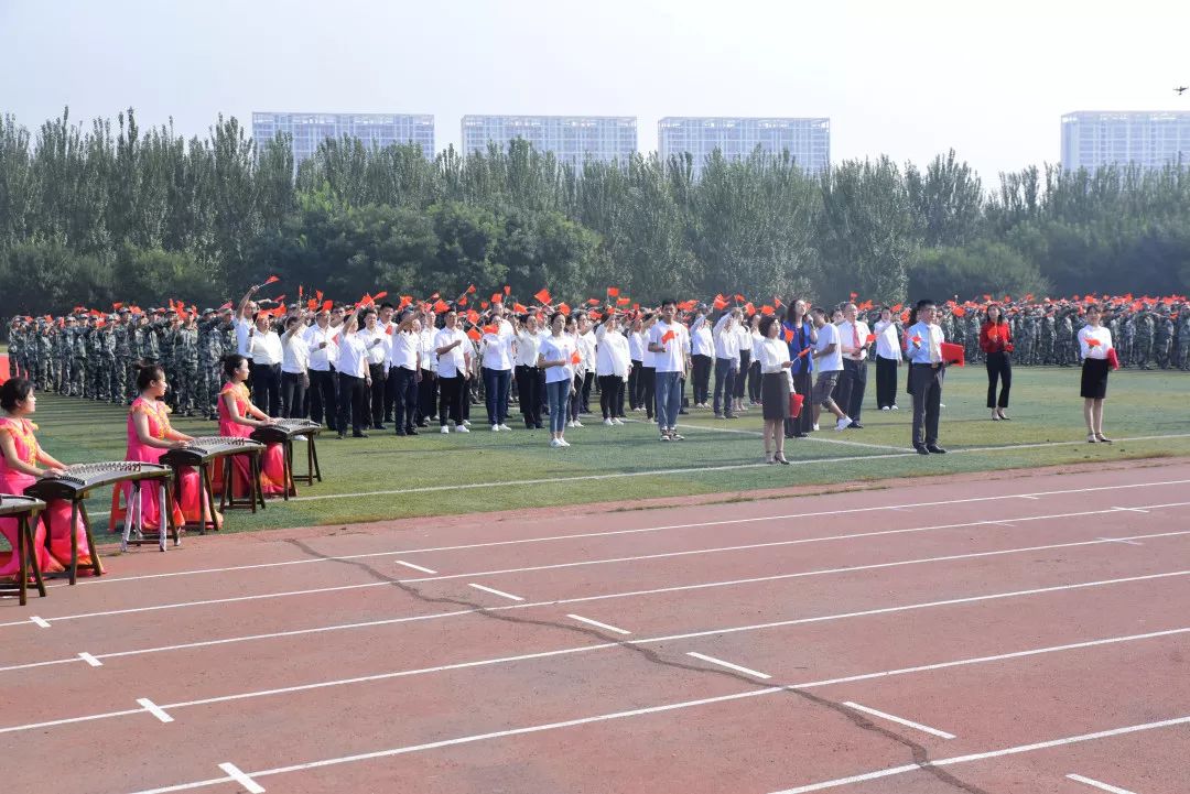 1f2a811fa80645f3901ef1d79748f973.jpg 1f2a811fa80645f3901ef1d79748f973.jpg