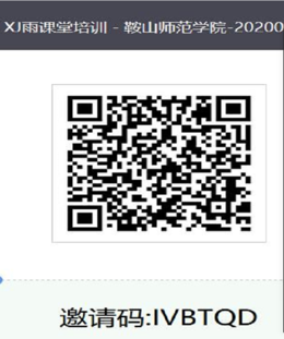 12a12981cb844b028927becd88d0c0ab.png 12a12981cb844b028927becd88d0c0ab.png