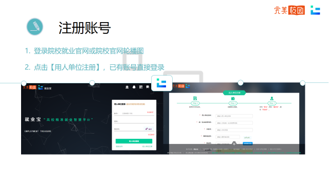 9e5e740751044f65ac0752b3070015ae.png 9e5e740751044f65ac0752b3070015ae.png