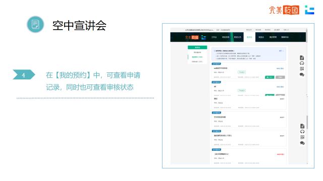 a821152f5210489da662899cfd57cbde.png a821152f5210489da662899cfd57cbde.png