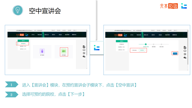 b649a811fc10407ba27a174bb40a18b5.png b649a811fc10407ba27a174bb40a18b5.png