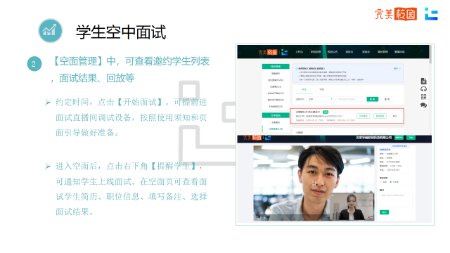 f6b0adb63891408ca0b478ab7ac7f63b.png f6b0adb63891408ca0b478ab7ac7f63b.png