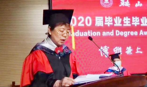 63f6ca5e2534466f926f8cd8badf857a.jpg 63f6ca5e2534466f926f8cd8badf857a.jpg