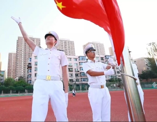 84bce2ded8204818a96df154d92382b1.jpg 84bce2ded8204818a96df154d92382b1.jpg