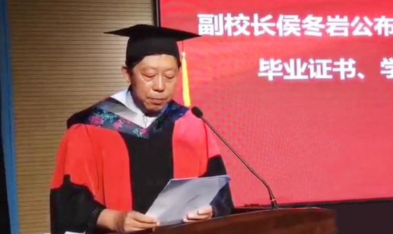 b4f5db13e6634743a126c997baebf06b.jpg b4f5db13e6634743a126c997baebf06b.jpg