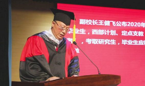 c4a81143314845c1958f6929cb94e7a5.jpg c4a81143314845c1958f6929cb94e7a5.jpg