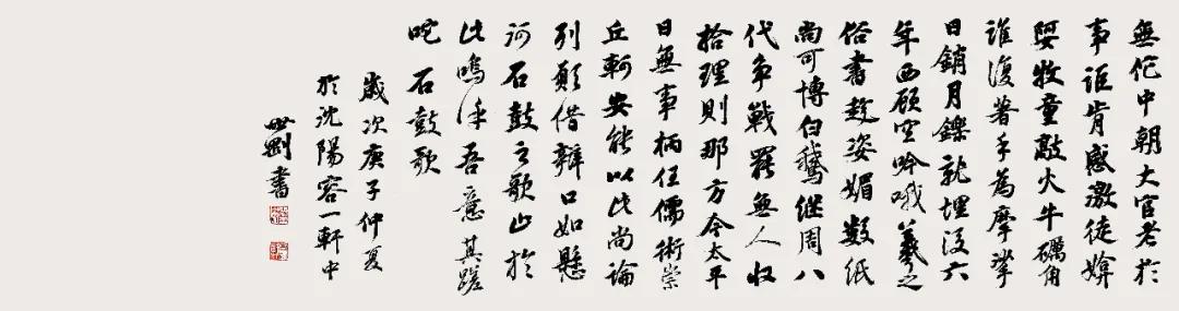 29714b232f754b9eb4574f2ca6b31f72.jpg 29714b232f754b9eb4574f2ca6b31f72.jpg