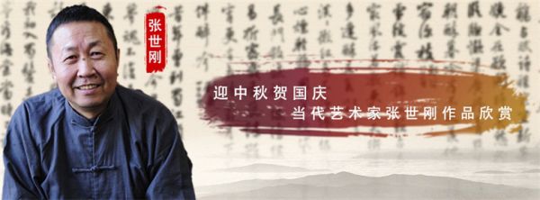 30229615029042b49934af66db10dd35.jpg 30229615029042b49934af66db10dd35.jpg