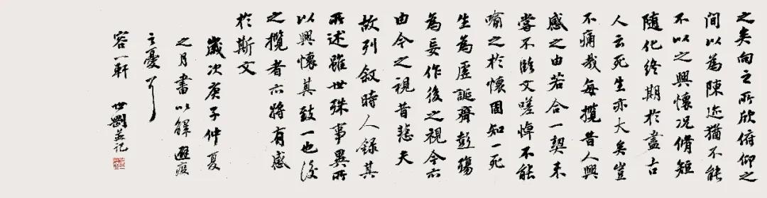 3387f0c02eaf4861b3d15bfb25df1db3.jpg 3387f0c02eaf4861b3d15bfb25df1db3.jpg