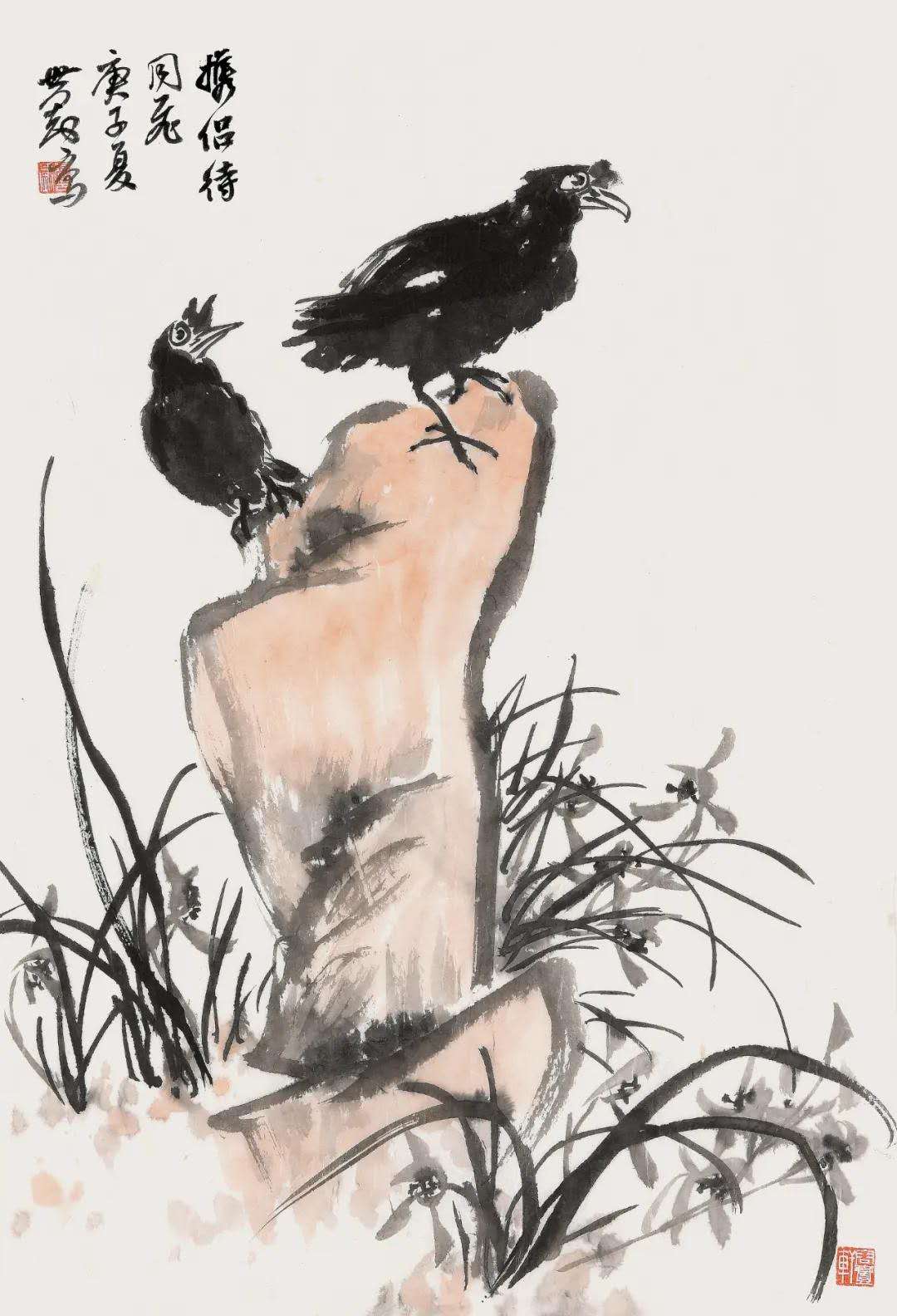 6ecec42448ad489ca0f0642a35a7b86a.jpg 6ecec42448ad489ca0f0642a35a7b86a.jpg