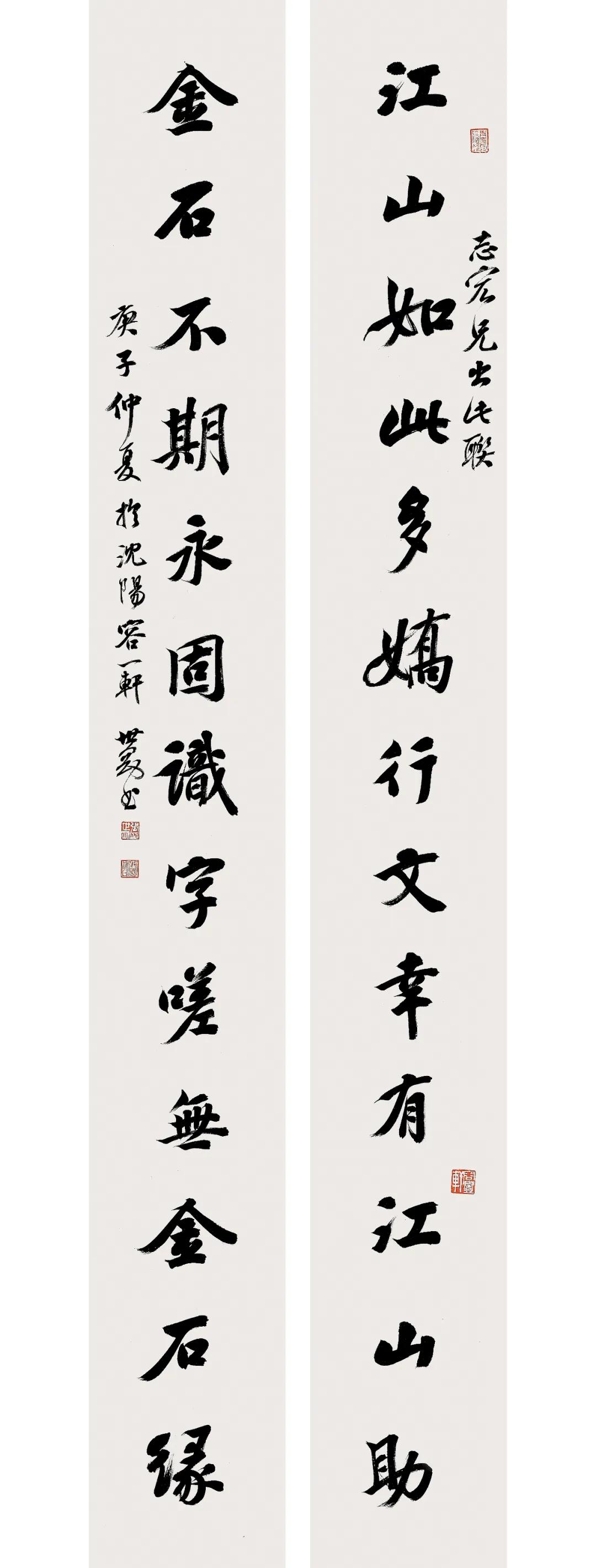 7695965bb6de4172b7587e401c9c17b1.jpg 7695965bb6de4172b7587e401c9c17b1.jpg