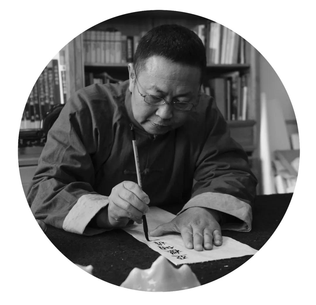 783464e094be4e979a7843fc5ca98ed1.jpg 783464e094be4e979a7843fc5ca98ed1.jpg