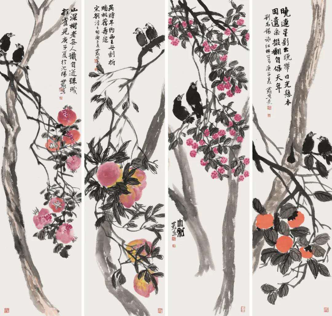 7c80261bc2354fc3ae4c464e2507e58b.jpg 7c80261bc2354fc3ae4c464e2507e58b.jpg