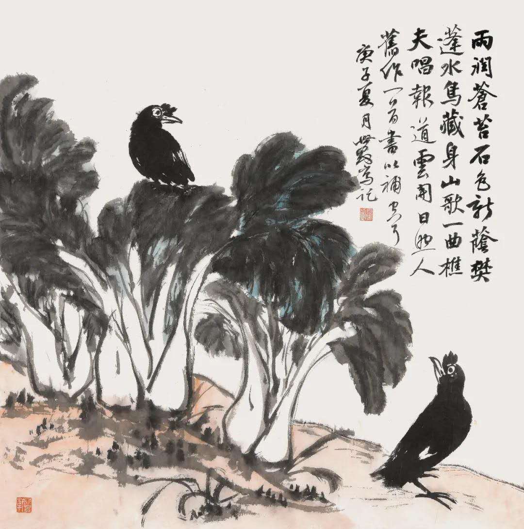 9f0c60221af74cbfa5067a7732053f62.jpg 9f0c60221af74cbfa5067a7732053f62.jpg