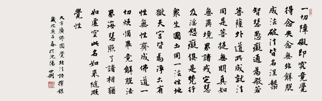 ae4bf62eafb54124bd84c2d8069a44de.jpg ae4bf62eafb54124bd84c2d8069a44de.jpg