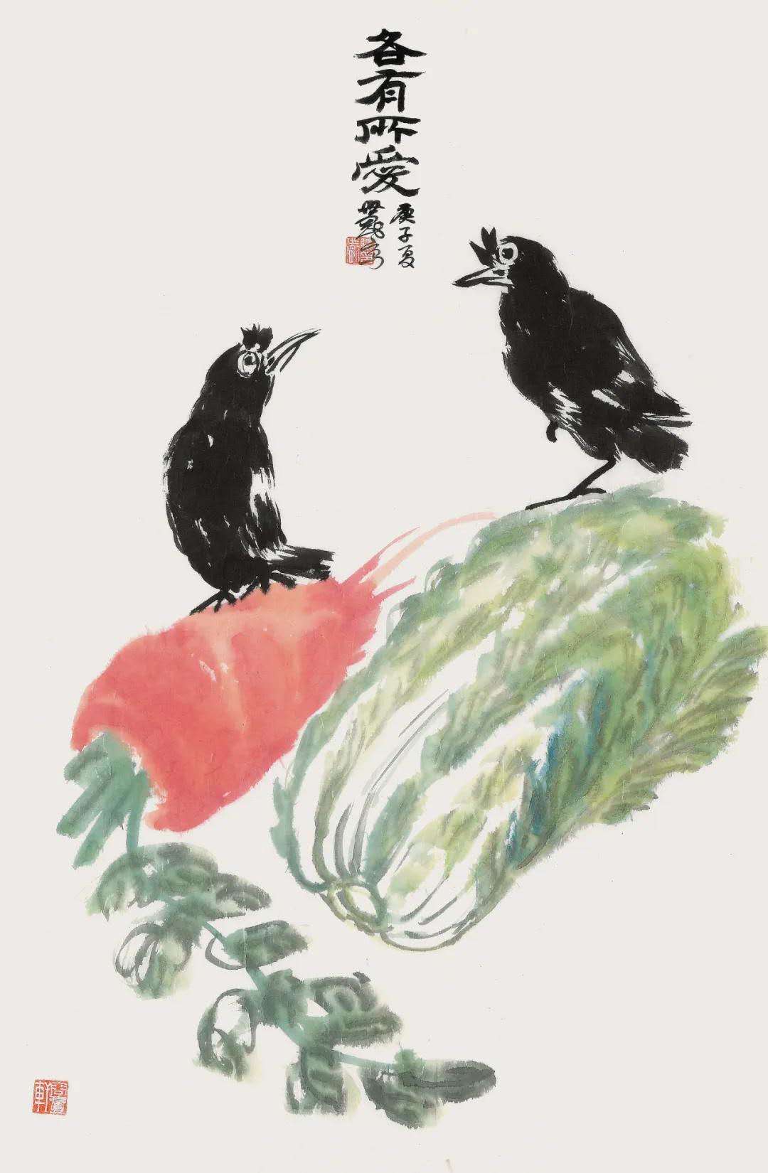 ccf3a769b76e4f58ba3d4ca00d2d6b46.jpg ccf3a769b76e4f58ba3d4ca00d2d6b46.jpg