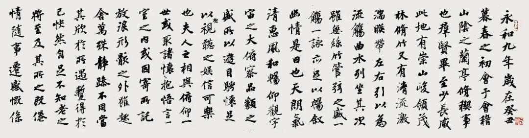 d34b935c983745ddabf73685b06424ad.jpg d34b935c983745ddabf73685b06424ad.jpg