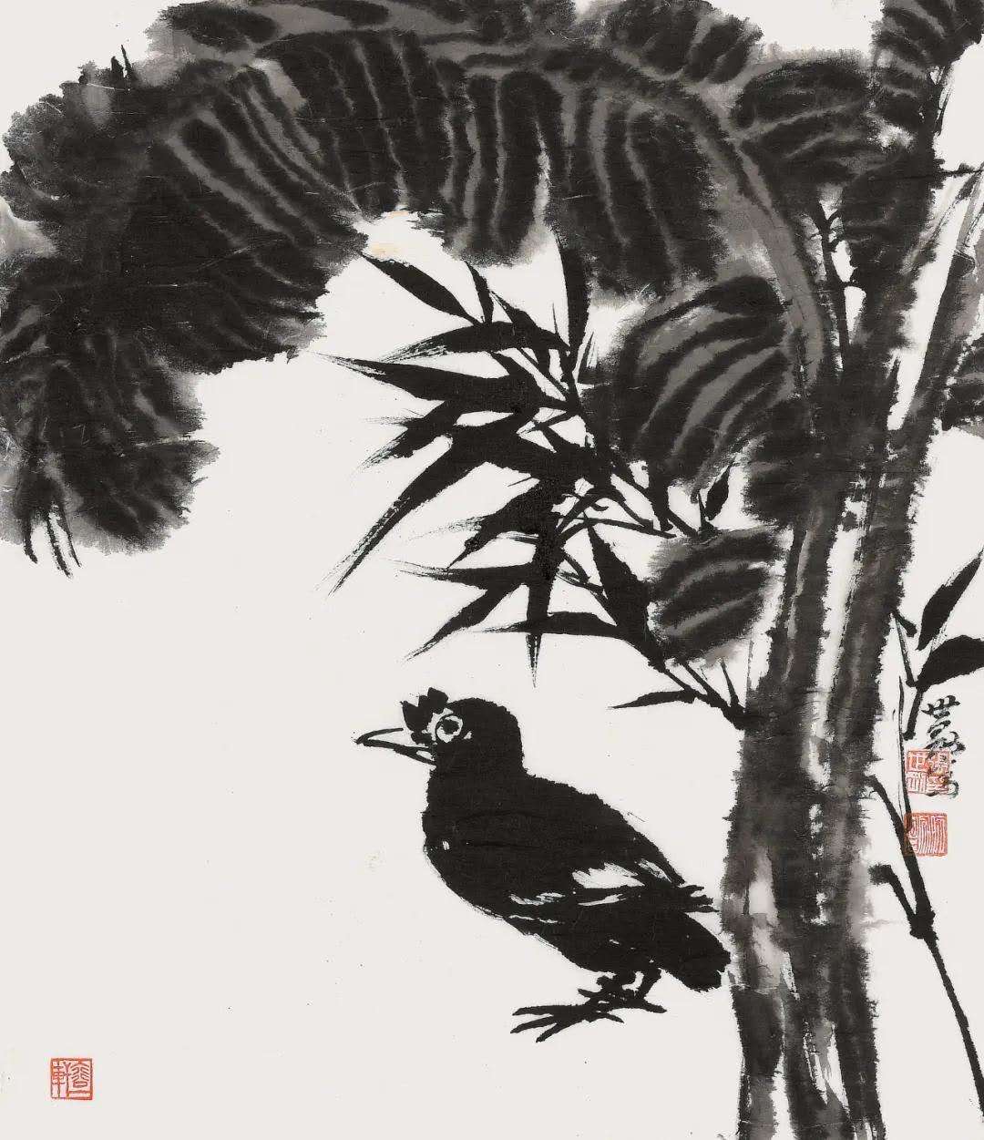 d58a75bbdad148e799ff8f8e1ddc91ea.jpg d58a75bbdad148e799ff8f8e1ddc91ea.jpg