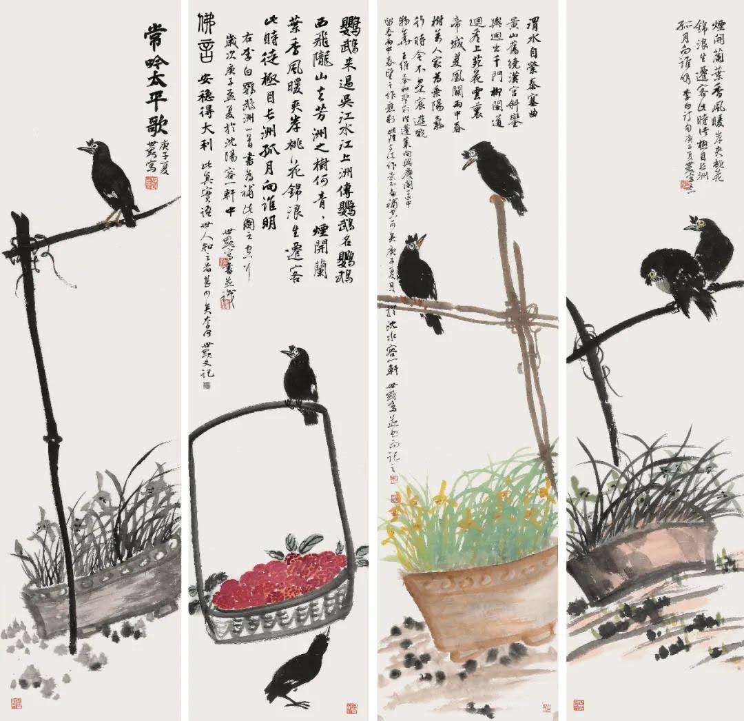 d749b4b6143d44c0ba1a7c5c9141de38.jpg d749b4b6143d44c0ba1a7c5c9141de38.jpg