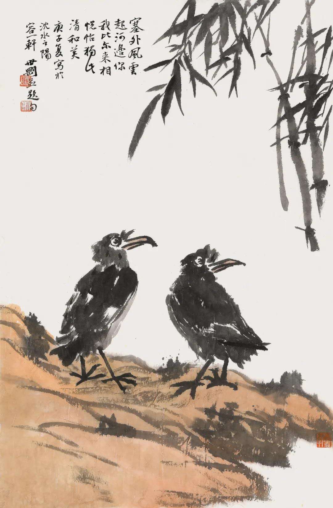 df4f9c02f1b54d3b911f4441a379d878.jpg df4f9c02f1b54d3b911f4441a379d878.jpg