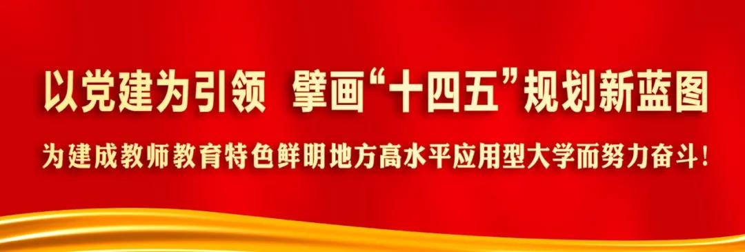 115c451b31234be88afb492d4afd2f69.jpg 115c451b31234be88afb492d4afd2f69.jpg