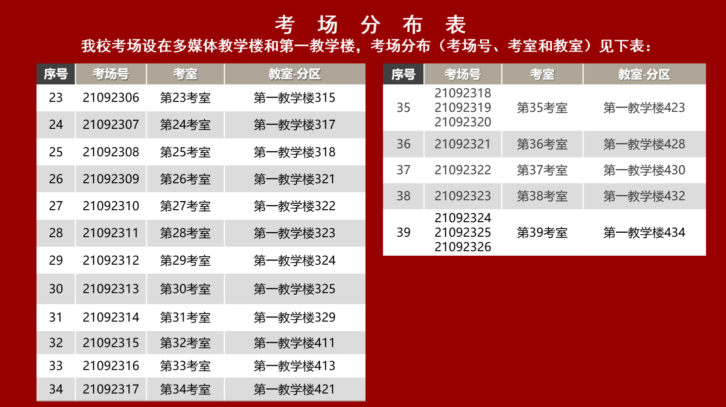 aa1fd25f97cd4d07860c867b7f0eb491.png aa1fd25f97cd4d07860c867b7f0eb491.png