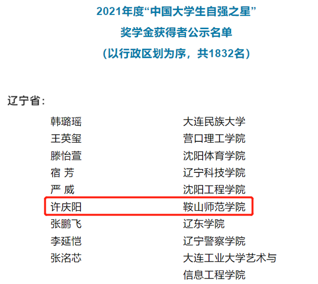 54607227398f4497a6f5990bacd5b02c.png 54607227398f4497a6f5990bacd5b02c.png