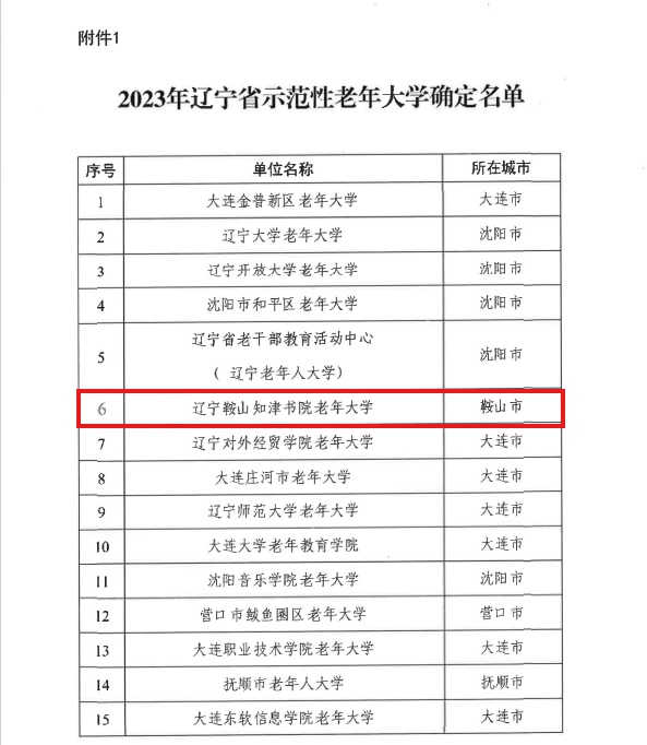 35f3de436b794f9d8e85e757a363e0c5.png 35f3de436b794f9d8e85e757a363e0c5.png