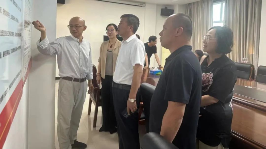 微信图片_20240911191344.jpg