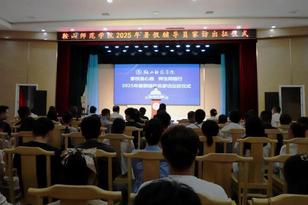 13dfddc0d15e4204899dca48ac125511.jpg