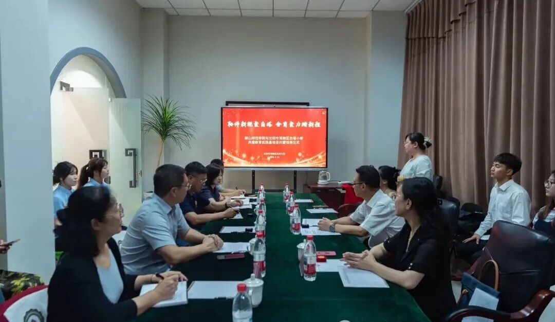 792b6aabbe4a4033b13e1c7473e79b92.jpg 792b6aabbe4a4033b13e1c7473e79b92.jpg