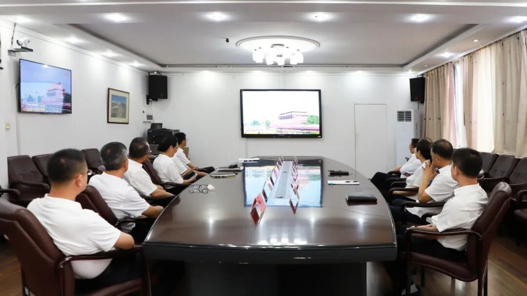 7cf4f045d2704c24be4c7399016dfdbf.jpg 7cf4f045d2704c24be4c7399016dfdbf.jpg