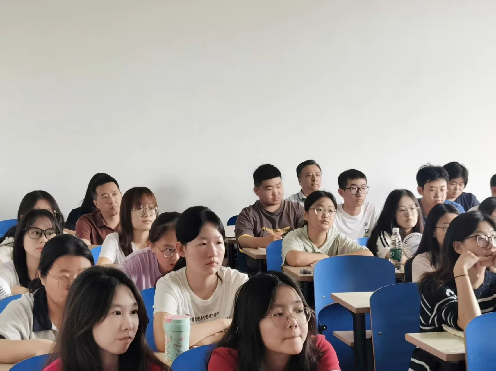 a59b4a948da64dc09864e913f2829e0a.jpg