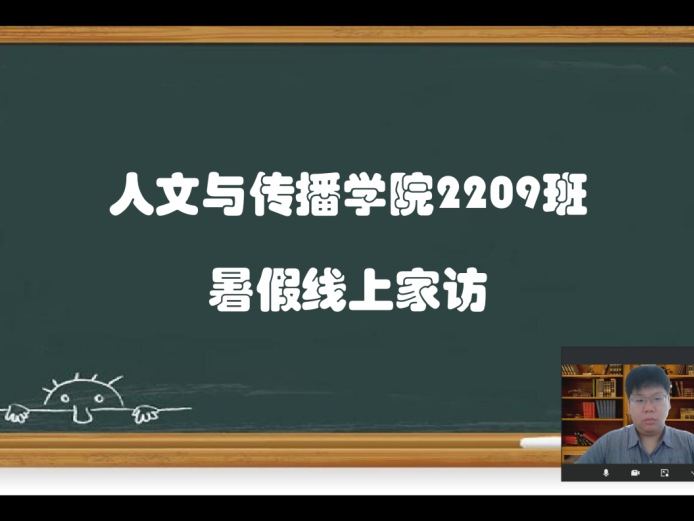 a78c4041c9db42988d5bd2c60fe70dd1.png