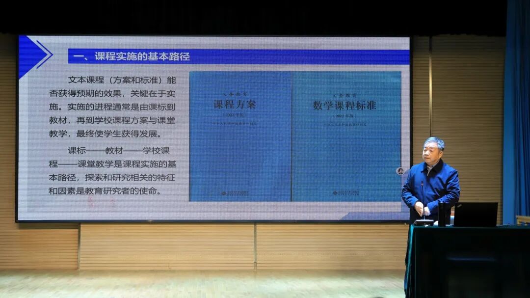 0d2b23277cf24a949a7b105539ea1c66.jpg 0d2b23277cf24a949a7b105539ea1c66.jpg