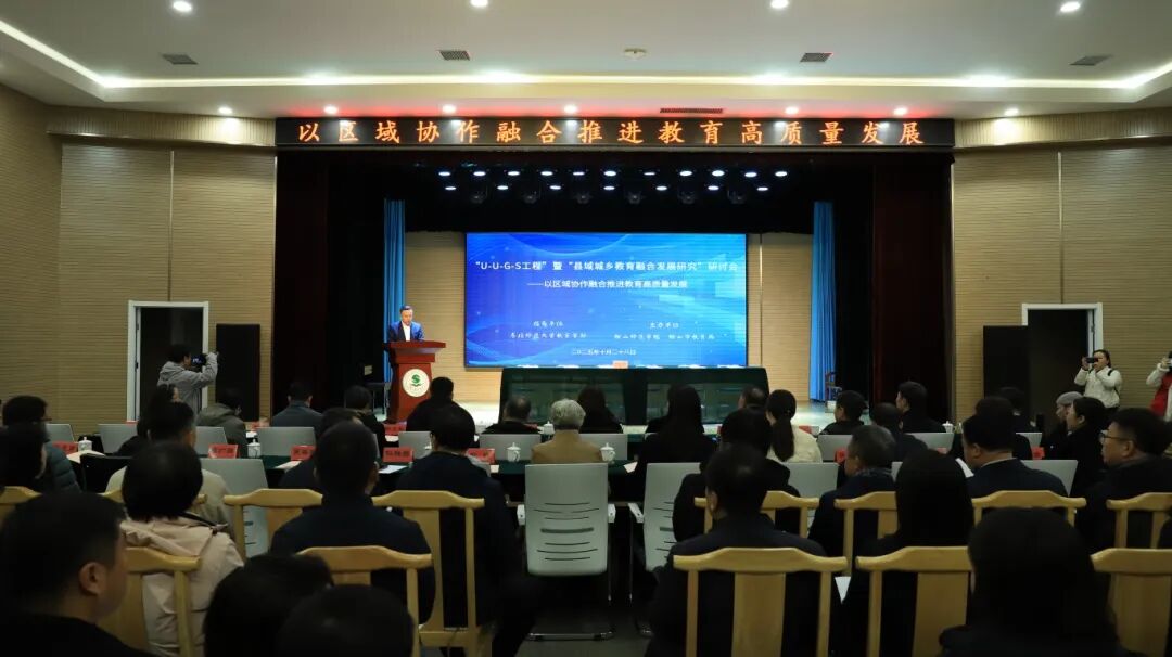 1c29900ea85c4f2ba758f6f132dcd657.jpg 1c29900ea85c4f2ba758f6f132dcd657.jpg