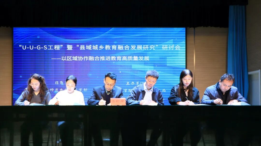 cf21b26aac774e8f8c2c94796a6c035a.jpg cf21b26aac774e8f8c2c94796a6c035a.jpg