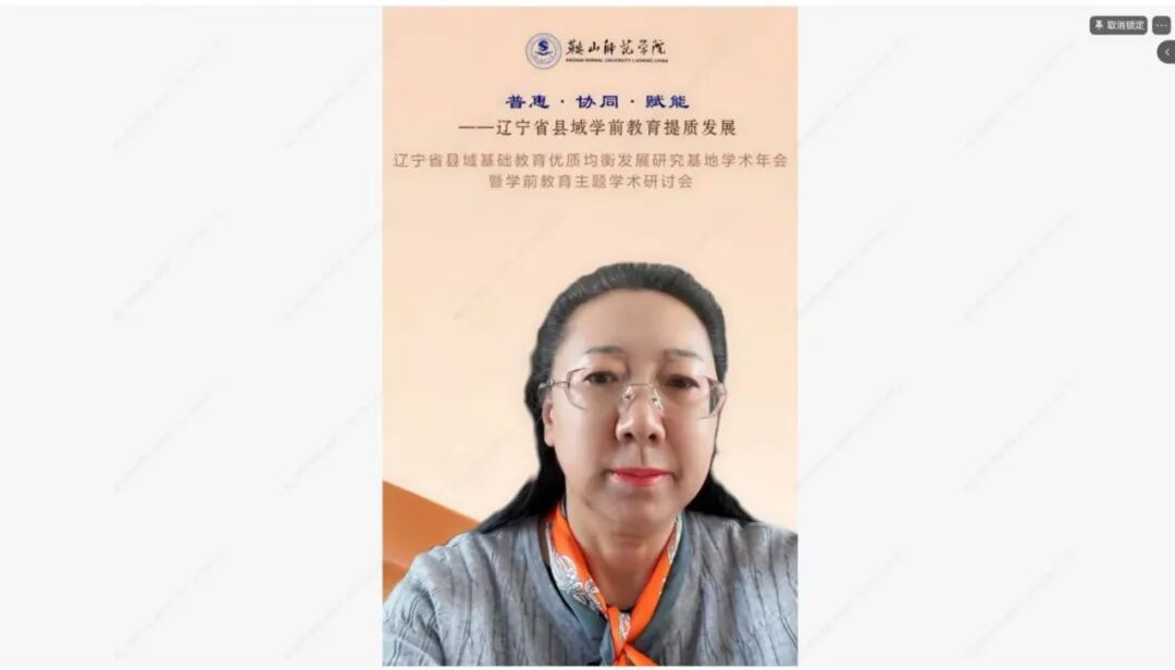 ea297c51131d4da991191104d6a9d6ce.jpg ea297c51131d4da991191104d6a9d6ce.jpg