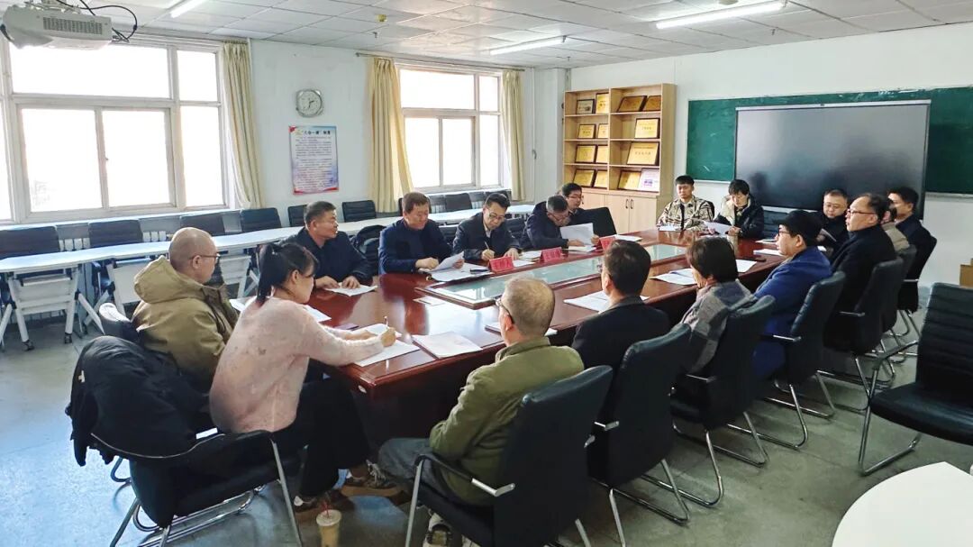 054e10b90bc84ad3ad5e9a770aa5f4ba.jpg 054e10b90bc84ad3ad5e9a770aa5f4ba.jpg