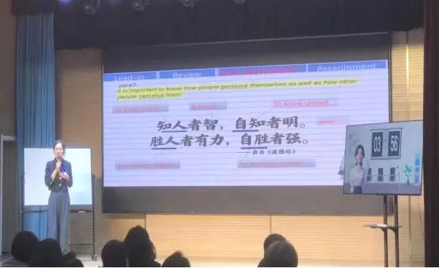 06f875467c334a2da95e76899df28e97.jpg 06f875467c334a2da95e76899df28e97.jpg