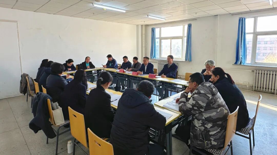 09a60f69d92f409d80e2a6ef43516342.jpg 09a60f69d92f409d80e2a6ef43516342.jpg