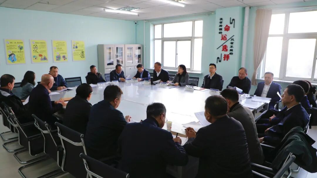 213f4f465f3f40079841a45becdb5016.jpg 213f4f465f3f40079841a45becdb5016.jpg