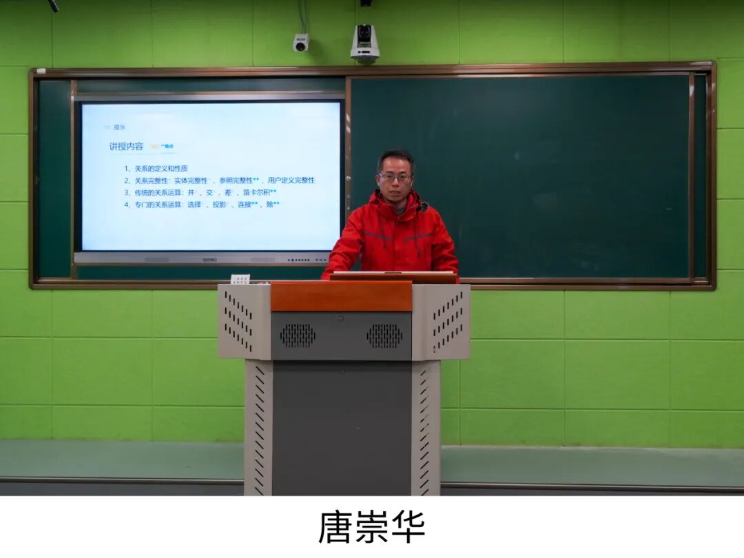 23a99e98944a4261895720bcda4c3ae7.jpg 640 (18).jpg