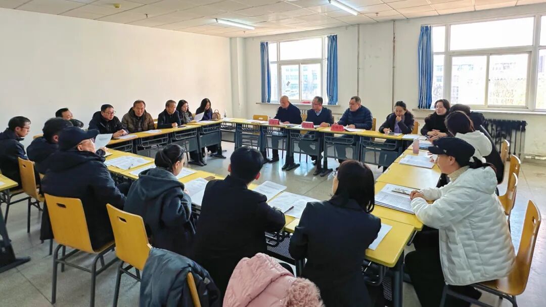 24b2d241c89748d0855e81e491975b63.jpg 24b2d241c89748d0855e81e491975b63.jpg