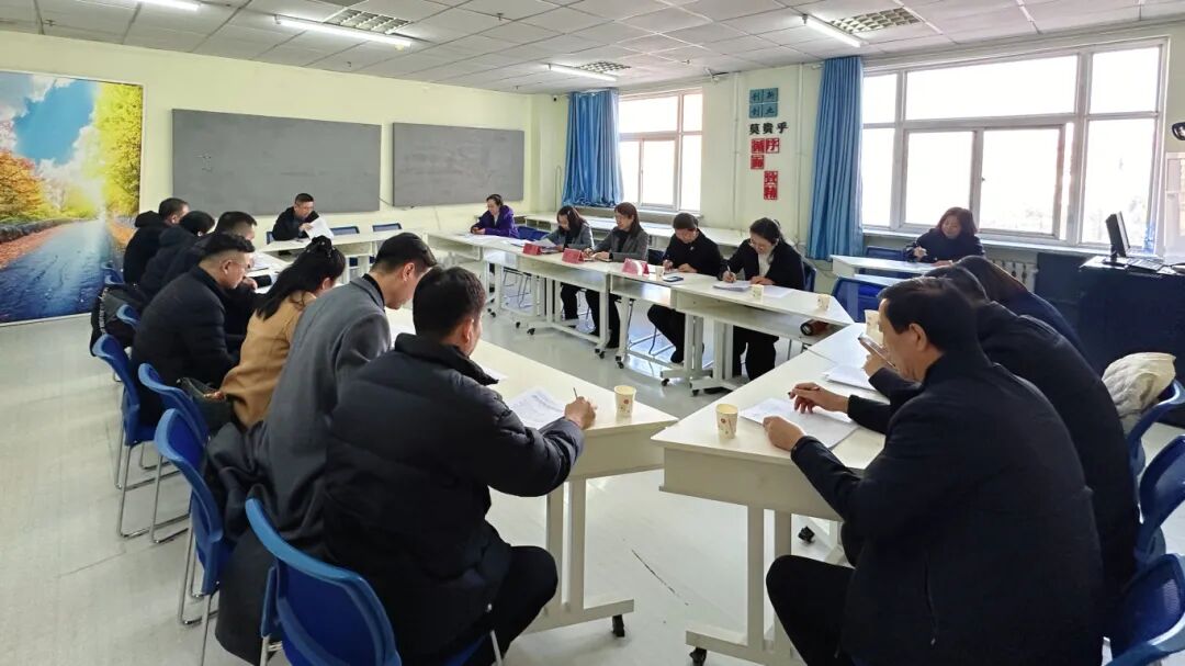 31e41adf45b2417e96bbd806563545aa.jpg 31e41adf45b2417e96bbd806563545aa.jpg