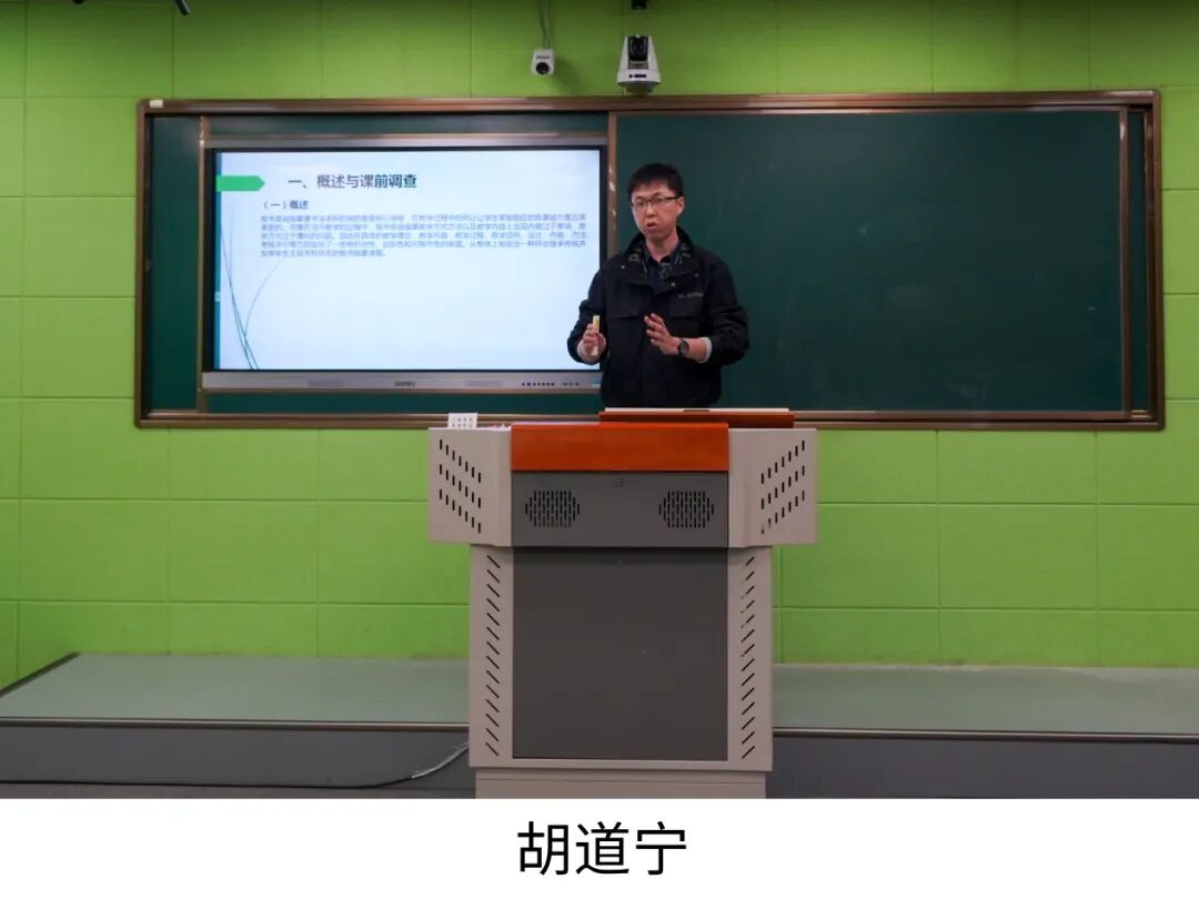 37410c58e7d64b3588b67fc98026519b.jpg 640 (6).jpg