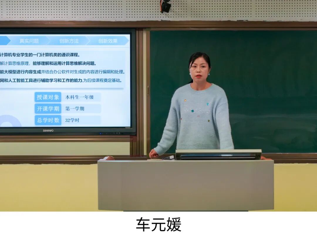 6444904a63b84221b96be86b70d31c5d.jpg 640 (7).jpg