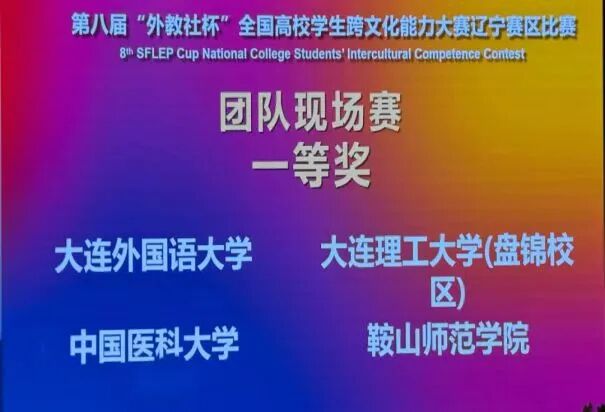 6a6145d9645a4d359ceba85e5987ceec.jpg 6a6145d9645a4d359ceba85e5987ceec.jpg