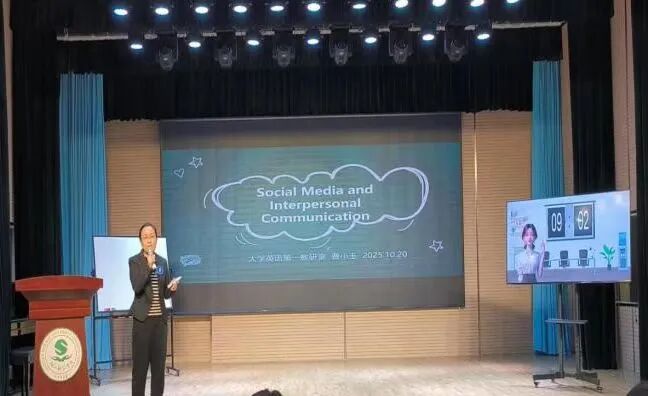 6d02dd8725df442383b955510076f116.jpg 6d02dd8725df442383b955510076f116.jpg